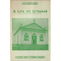 Livros/Acervo/S/SEABRANTERO 2